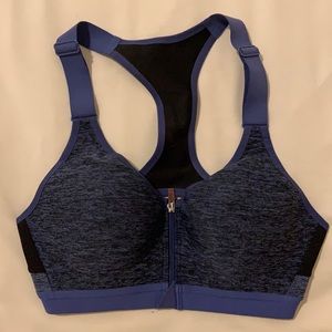 Victoria’s Secret High Impact Sports Bra